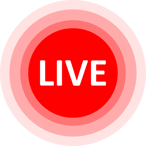 Video Sex Chat With Girls